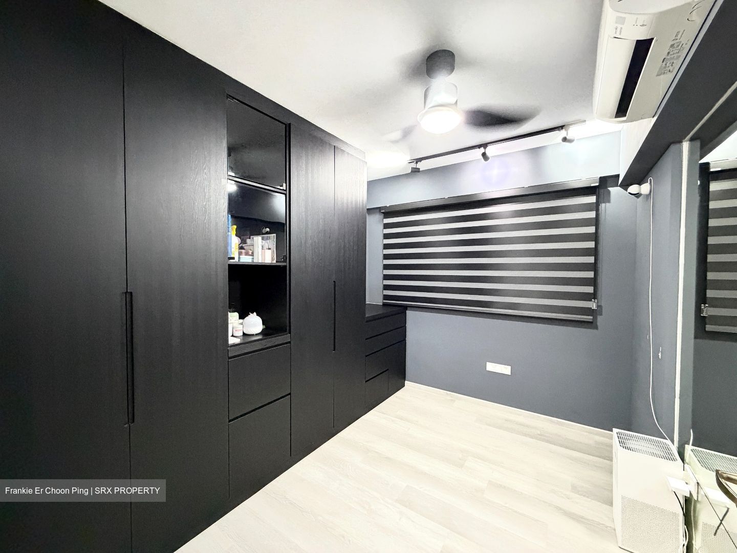 Blk 479C Valley Spring @ Yishun (Yishun), HDB 4 Rooms #636907341